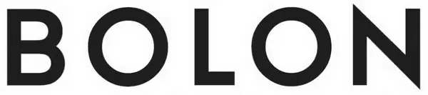 Bolon логотип
