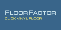 FloorFactor логотип