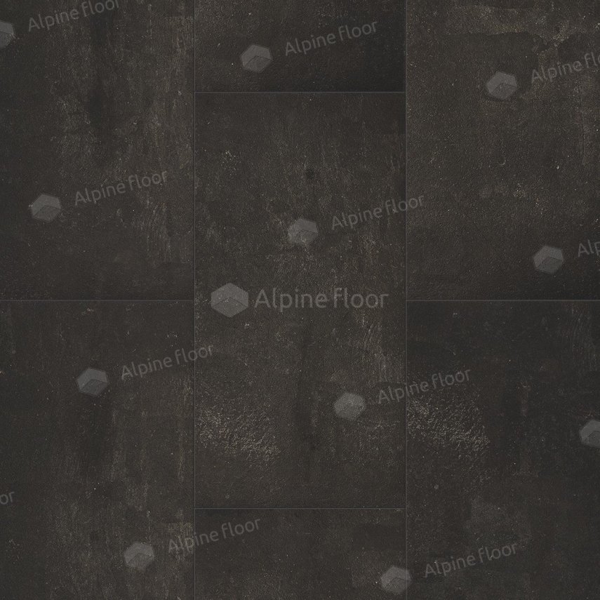 SPC плитка Alpine Floor Stone Ларнака ECO 4-11