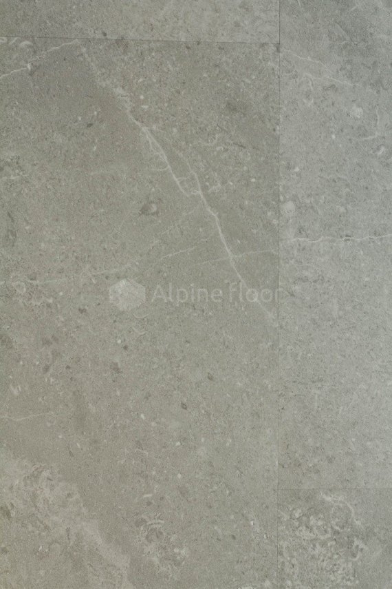 Фото товара Кварцвиниловая плитка для стен Alpine Floor Блайд ECO 2004-14