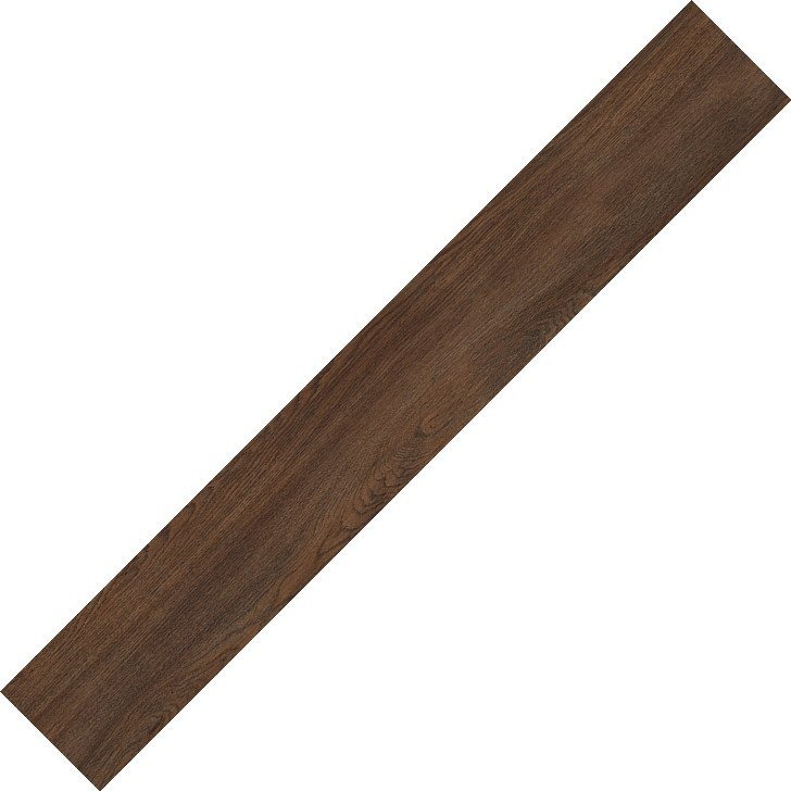 Фото товара Кварцвиниловая плитка FineFloor Wood FF-1475 Дуб Кале