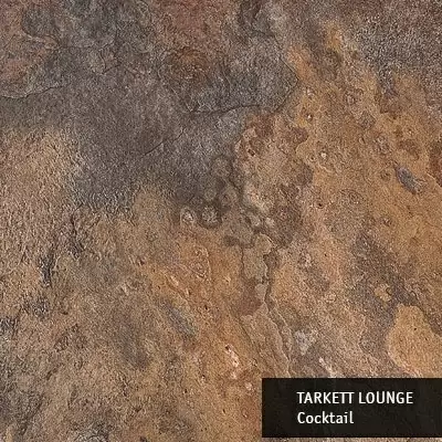 Квадратная ПВХ плитка для пола Tarkett Lounge Cocktail