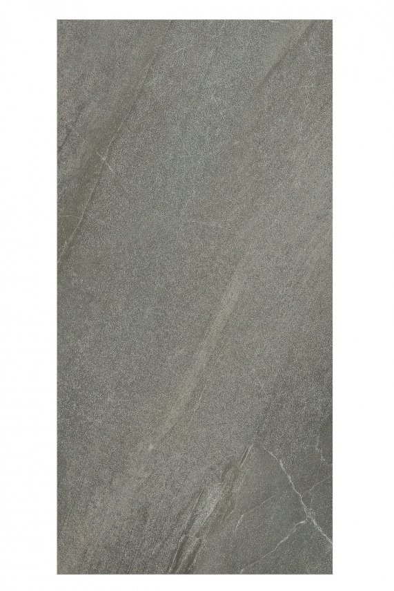 Фото товара SPC ламинат Alpine Floor Stone ECO4-4 Авенгтон