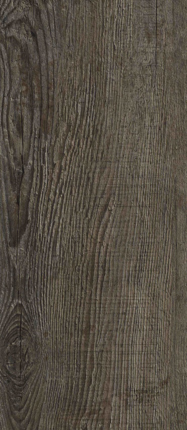 Фото товара Кварцвиниловая плитка для пола Vertigo Wood 2124 Rustic Old Pine