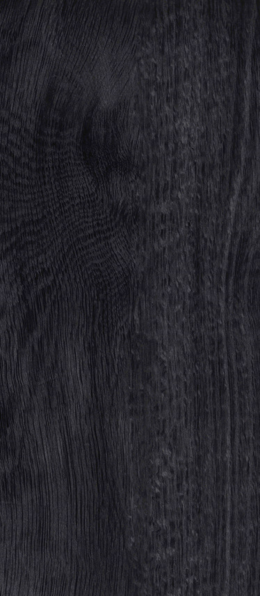 Кварцвиниловая плитка для пола Vertigo Wood 3106 Graphite Oak