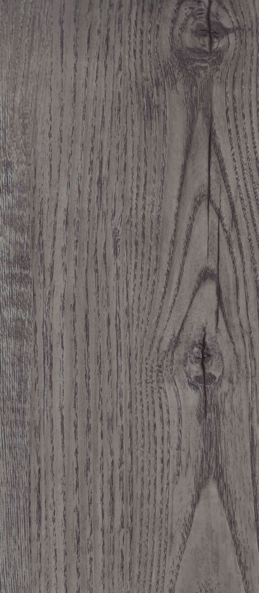 Кварцвиниловая плитка для пола Vertigo Wood 3200 Nordic Ash
