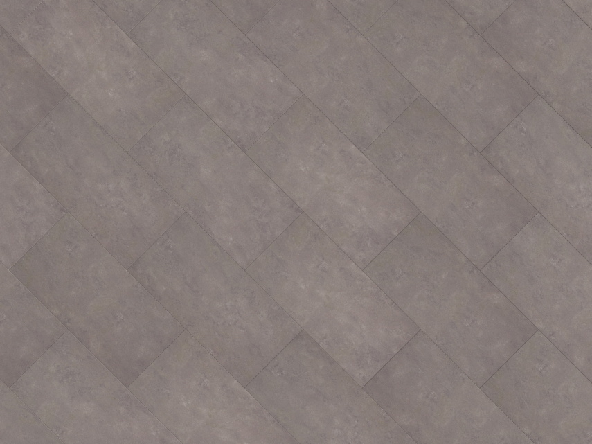 Фото товара Клеевая ПВХ плитка ECOstone NOX-1753 Макалу, напольное покрытие 43 класса