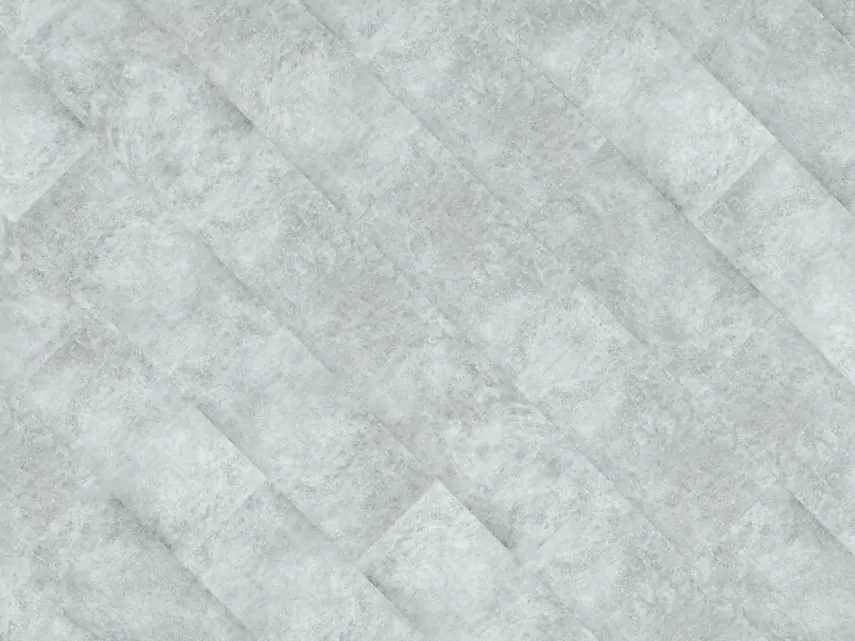 Фото товара Клеевая ПВХ плитка ECOstone NOX-1763 Иджен, напольное покрытие 43 класса