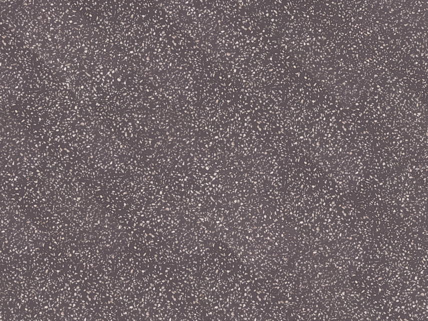 Фото товара Клеевая ПВХ плитка ECOstone NOX-1767 Элгон, напольное покрытие 43 класса