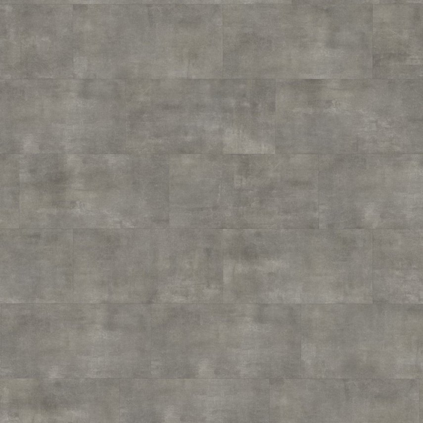 SPC ламинат Kahrs Luxury Tile Click Matterhorn CLS 300 с подложкой