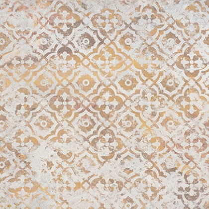 Micodur Carpet Stone Mielle