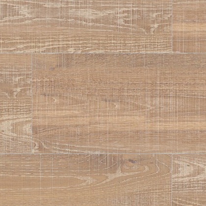 Micodur Wood Japanese Oak Graggy