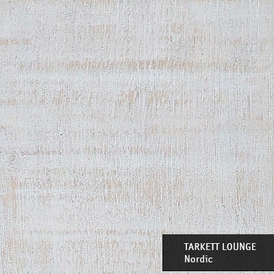 Виниловая плитка Tarkett Lounge Nordic