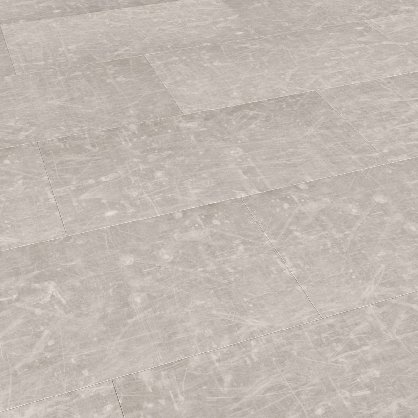 Клеевая ПВХ плитка ECOstone NOX-1760 Синай, напольное покрытие 43 класса