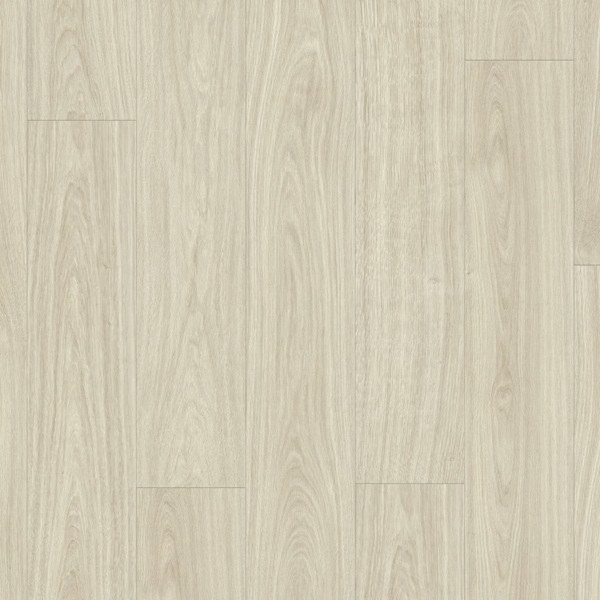 Плитка ПВХ Pergo V3107-40020 Nordic White Oak