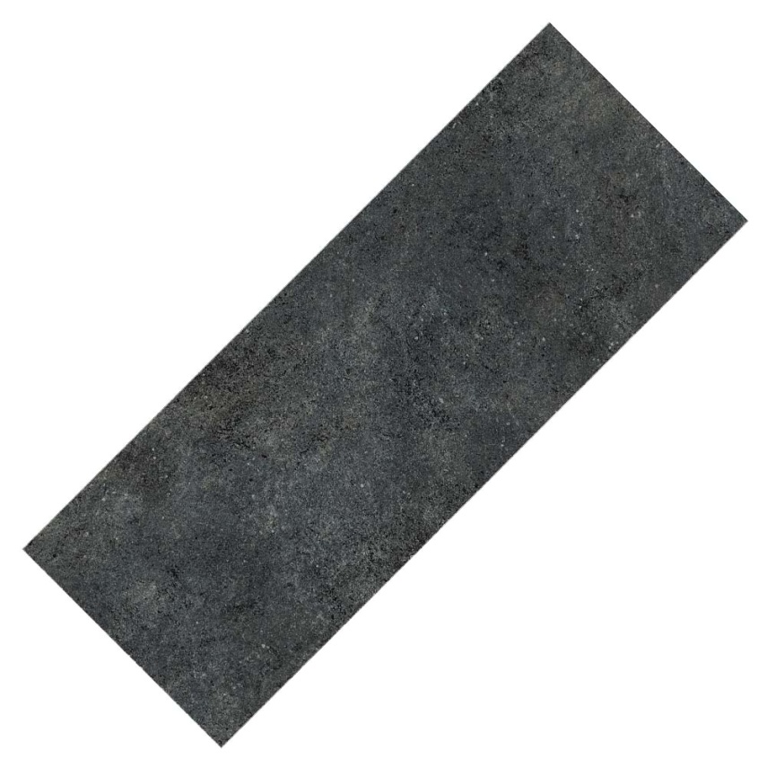 Плинтус Moduleo Xtrafloor Jura Stone 46975