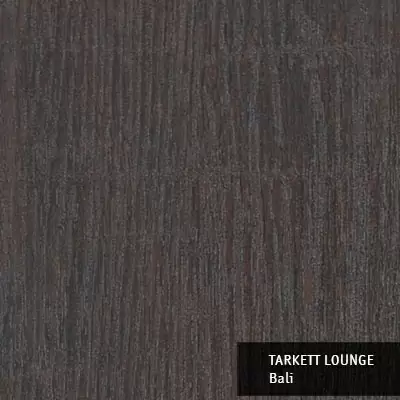 Виниловая плитка Tarkett Lounge Bali