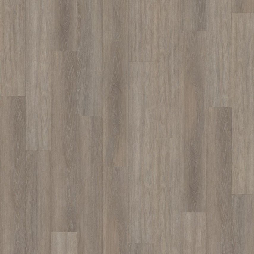 SPC ламинат Kahrs Luxury Tile Click Whinfell CLW 172 с подложкой