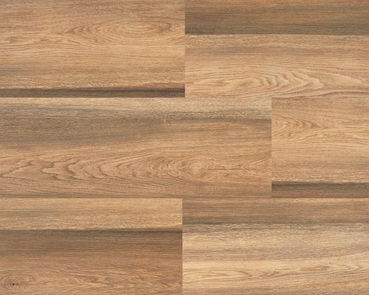 Пробковый ламинат Corkstyle Wood Oak Floor Board