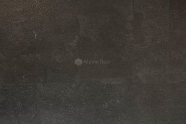 Фото товара Кварцвиниловая плитка для стен Alpine Floor Ларнака ECO 2004-11