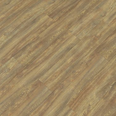 Фото товара Виниловый ламинат FineFloor Wood FF-1507 Дуб Карлин