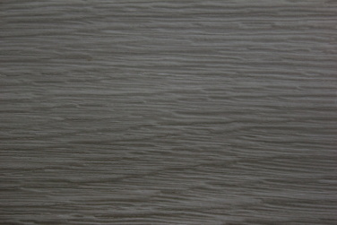 Фото товара Плинтус МДФ Deartio B202-08 Дуб серый брашированный