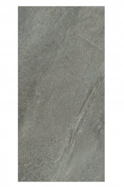 Фото товара SPC ламинат Alpine Floor Stone ECO4-4 Авенгтон