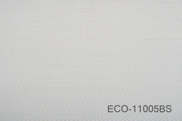 Фото товара Плетёный виниловый пол Hoffmann Duplex ECO-11005 BS