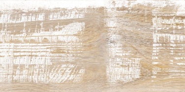 Фото товара Клеевой пробковый пол Corkstyle Color Dolomit White