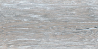 Фото товара Клеевой пробковый пол с фотопечатью Corkstyle Wood XL Oak Duna Grey