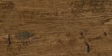 Фото товара Клеевой пробковый пол с фотопечатью Corkstyle Wood XL Oak Old