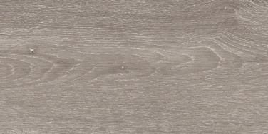 Фото товара Клеевой пробковый пол с фотопечатью Corkstyle Wood XL Oak Steel