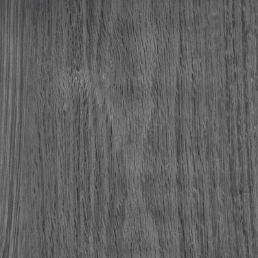 Фото товара Коммерческая LVT плитка Vertigo Wood 3105 Grey Loft Wood