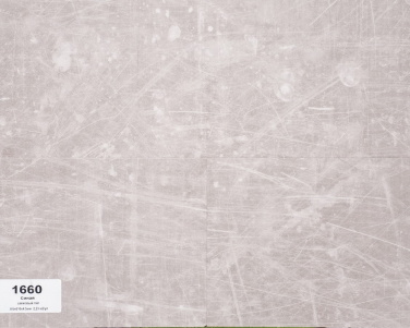 Фото товара Кварц виниловый ламинат ECOstone NOX-1660 Синай