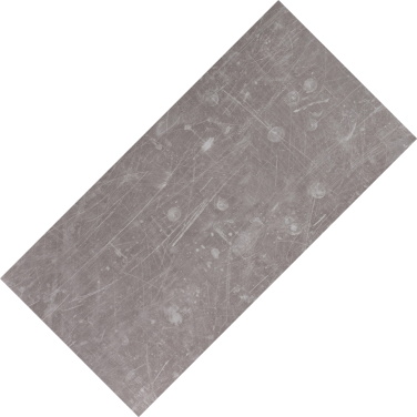 Фото товара Клеевая ПВХ плитка ECOstone NOX-1762 Ирасу, напольное покрытие 43 класса