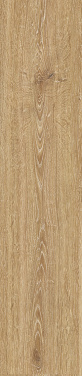 Фото товара Коммерческая LVT плитка Vertigo Wood 7102 Blanch Oak Beige с тиснением в регистр