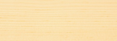 Фото товара Масло бесцветное для древесины Osmo Original с твердым воском для внутренних работ