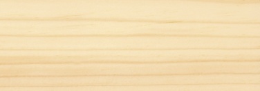 Фото товара Масло бесцветное для древесины Osmo Original с твердым воском для внутренних работ