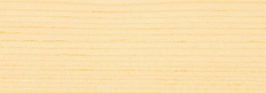Фото товара Масло с твердым воском Rapid бесцветное с ускоренным временем высыхания для внутренних работ