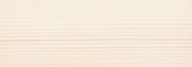 Фото товара Масло с твердым воском Rapid бесцветное с ускоренным временем высыхания для внутренних работ