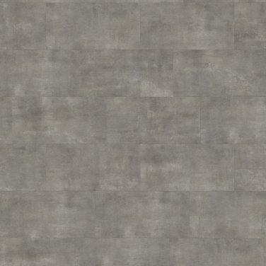 Фото товара SPC ламинат Kahrs Luxury Tile Click Matterhorn CLS 300 с подложкой