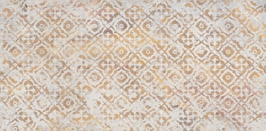 Фото товара Минеральный пол Micodur Carpet Stone Mielle