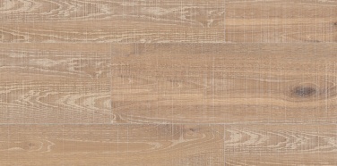 Фото товара Micodur Wood Japanese Oak Graggy
