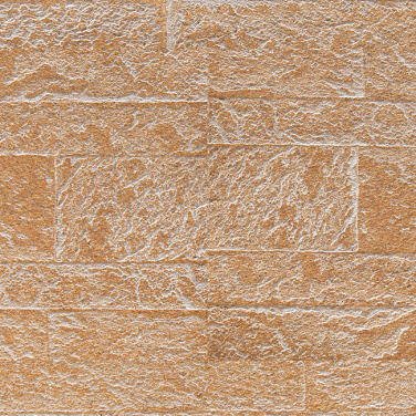 Фото товара Пробковые панели для стен Amorim Wise Dekwall Apricot Brick RY4V001