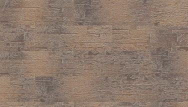 Фото товара Пробковые панели для стен Amorim Wise Dekwall Rusty Grey Brick RY4W001