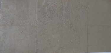 Фото товара Пробковые стены Corkart Minerals 386с TI x, стеновые панели с фаской