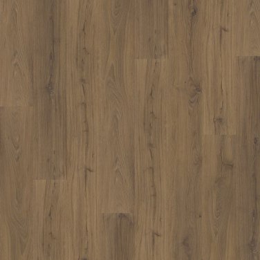 Фото товара Виниловый ламинат Kahrs Luxury Tile Click Impression Saham CLW 218 с подложкой