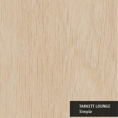 Фото товара Виниловая плитка Tarkett Lounge Simple