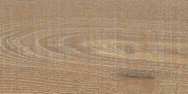 Фото товара Замковый пробковый пол Corkstyle Wood XL Japanese Oak Graggy
