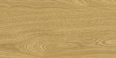 Фото товара Замковый пробковый пол Corkstyle Wood XL Oak Deluxe
